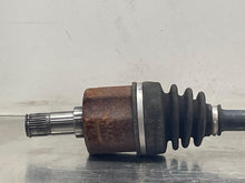Load image into Gallery viewer, CV AXLE SHAFT Honda Odyssey 2007 07 2008 08 2009 09 2010 10 Left - NW508408
