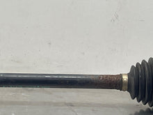 Load image into Gallery viewer, CV AXLE SHAFT Honda Odyssey 2007 07 2008 08 2009 09 2010 10 Left - NW508408
