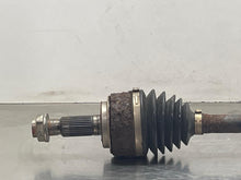 Load image into Gallery viewer, CV AXLE SHAFT Honda Odyssey 2007 07 2008 08 2009 09 2010 10 Left - NW508408
