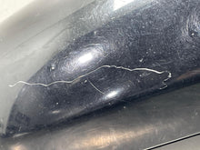 Load image into Gallery viewer, Side View Door Mirror  AUDI A4 2005 - NW575604
