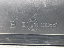 Load image into Gallery viewer, Side View Door Mirror  AUDI A4 2005 - NW575604
