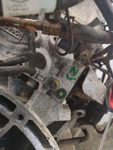 Load image into Gallery viewer, Engine Motor Ford Flex 2010 - NW575058
