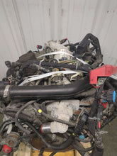 Load image into Gallery viewer, Engine Motor Ford Flex 2010 - NW575058
