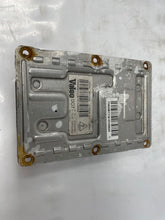 Load image into Gallery viewer, Computer  SAAB 9-5 2006 - NW37475
