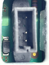 Load image into Gallery viewer, Computer  SAAB 9-5 2006 - NW37475
