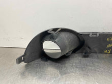 Load image into Gallery viewer, Grille  SAAB 9-5 2006 - NW98683
