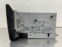 Load image into Gallery viewer, RADIO CONTROLS Mercedes-Benz E250D E300 E350 E400 E550 E63 2014 14 - NW575094
