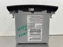 Load image into Gallery viewer, RADIO CONTROLS Mercedes-Benz E250D E300 E350 E400 E550 E63 2014 14 - NW575094
