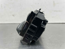 Load image into Gallery viewer, FRONT TEMPERATURE CONTROLS E250D E300 E350 E400 E550 E63 2014 - NW574985
