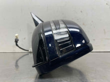 Load image into Gallery viewer, SIDE VIEW DOOR MIRROR E250 Van E250D E300 E350 E400 E550 E63 14-17 Left - NW574959
