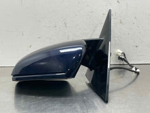 Load image into Gallery viewer, SIDE VIEW DOOR MIRROR E250 Van E250D E300 E350 E400 E550 E63 14-17 Left - NW574959
