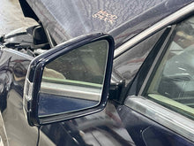 Load image into Gallery viewer, SIDE VIEW DOOR MIRROR E250 Van E250D E300 E350 E400 E550 E63 14-17 Left - NW574959
