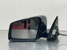 Load image into Gallery viewer, SIDE VIEW DOOR MIRROR E250 Van E250D E300 E350 E400 E550 E63 14-17 Left - NW574959
