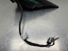 Load image into Gallery viewer, SIDE VIEW DOOR MIRROR E250 Van E250D E300 E350 E400 E550 E63 14-17 Left - NW574959
