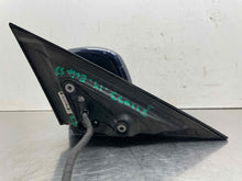 Load image into Gallery viewer, SIDE VIEW DOOR MIRROR E250 Van E250D E300 E350 E400 E550 E63 14-17 Left - NW574959
