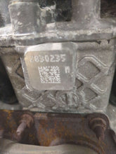 Load image into Gallery viewer, Engine Motor  MERCEDES E-CLASS 2014 - NW574962
