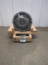 Load image into Gallery viewer, Transmission  MERCEDES E-CLASS 2014 - NW575114

