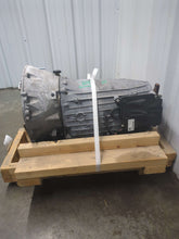 Load image into Gallery viewer, Transmission  MERCEDES E-CLASS 2014 - NW575114

