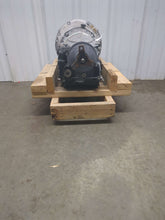 Load image into Gallery viewer, Transmission  MERCEDES E-CLASS 2014 - NW575114
