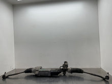 Load image into Gallery viewer, POWER STEERING GEAR E250 Van E250D E300 E350 E400 E550 E63 12-17 - NW575017
