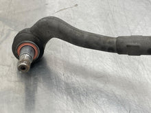 Load image into Gallery viewer, POWER STEERING GEAR E250 Van E250D E300 E350 E400 E550 E63 12-17 - NW575017

