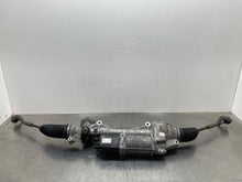 Load image into Gallery viewer, POWER STEERING GEAR E250 Van E250D E300 E350 E400 E550 E63 12-17 - NW575017
