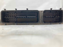 Load image into Gallery viewer, ECU ECM COMPUTER Toyota Prius 2011 11 - NW62607

