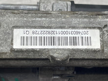 Load image into Gallery viewer, POWER STEERING GEAR E250 Van E250D E300 E350 E400 E550 E63 12-17 - NW575017
