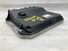 Load image into Gallery viewer, ECU ECM COMPUTER Toyota Prius 2011 11 - NW62607
