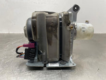 Load image into Gallery viewer, Convertible Top Motor  MERCEDES E-CLASS 2014 - NW574869
