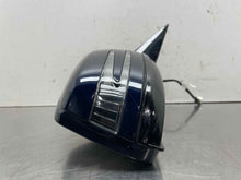 Load image into Gallery viewer, SIDE VIEW DOOR MIRROR E300 E350 E400 E550 E63 11 12 13 Right - NW574960
