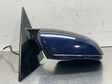 Load image into Gallery viewer, SIDE VIEW DOOR MIRROR E300 E350 E400 E550 E63 11 12 13 Right - NW574960
