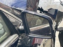 Load image into Gallery viewer, SIDE VIEW DOOR MIRROR E300 E350 E400 E550 E63 11 12 13 Right - NW574960
