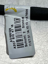 Load image into Gallery viewer, SIDE VIEW DOOR MIRROR E300 E350 E400 E550 E63 11 12 13 Right - NW574960
