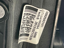 Load image into Gallery viewer, SIDE VIEW DOOR MIRROR E300 E350 E400 E550 E63 11 12 13 Right - NW574960
