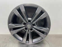 Load image into Gallery viewer, WHEEL RIM E250 Van E250D E300 E350 E400 E550 E63 14-16 18x8-1/2 - NW575027
