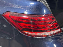 Load image into Gallery viewer, OUTER TAIL LIGHT LAMP E250 Van E250D E300 E350 E400 E550 E63 14-17 Left - NW575208
