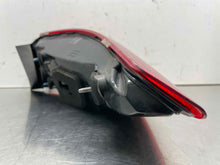 Load image into Gallery viewer, OUTER TAIL LIGHT LAMP E250 Van E250D E300 E350 E400 E550 E63 14-17 Left - NW575208

