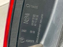 Load image into Gallery viewer, OUTER TAIL LIGHT LAMP E250 Van E250D E300 E350 E400 E550 E63 14-17 Left - NW575208
