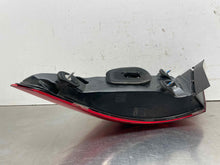 Load image into Gallery viewer, OUTER TAIL LIGHT LAMP E250 Van E250D E300 E350 E400 E550 E63 14-17 Left - NW575208
