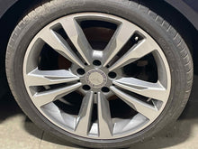 Load image into Gallery viewer, WHEEL RIM E250 Van E250D E300 E350 E400 E550 E63 14-16 18x8-1/2 - NW575218
