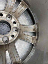 Load image into Gallery viewer, WHEEL RIM E250 Van E250D E300 E350 E400 E550 E63 14-16 18x8-1/2 - NW575218
