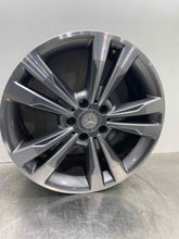 Load image into Gallery viewer, WHEEL RIM E250 Van E250D E300 E350 E400 E550 E63 14-16 18x8-1/2 - NW575218
