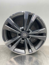 Load image into Gallery viewer, WHEEL RIM E250 Van E250D E300 E350 E400 E550 E63 14-16 18x8-1/2 - NW575218
