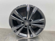 Load image into Gallery viewer, WHEEL RIM E250 Van E250D E300 E350 E400 E550 E63 14-16 18x8-1/2 - NW575218
