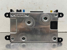 Load image into Gallery viewer, COMMUNICATION CONTROL MODULE COMPUTER B250 E250 Van C250 C300 12-16 - NW575142

