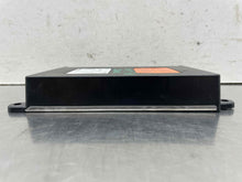 Load image into Gallery viewer, COMMUNICATION CONTROL MODULE COMPUTER B250 E250 Van C250 C300 12-16 - NW575142
