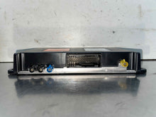 Load image into Gallery viewer, COMMUNICATION CONTROL MODULE COMPUTER B250 E250 Van C250 C300 12-16 - NW575142
