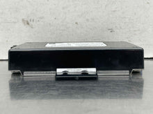 Load image into Gallery viewer, Computer Mercedes-Benz SL500 2016 - NW575095
