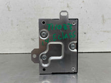 Load image into Gallery viewer, FUEL PUMP CONTROL MODULE COMPUTER B250 E250 Van C250 C300 C350 C63 CL550 11-16 - NW574865
